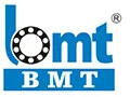 Нинбо Деми (D&M) Bearings Co., Ltd.
