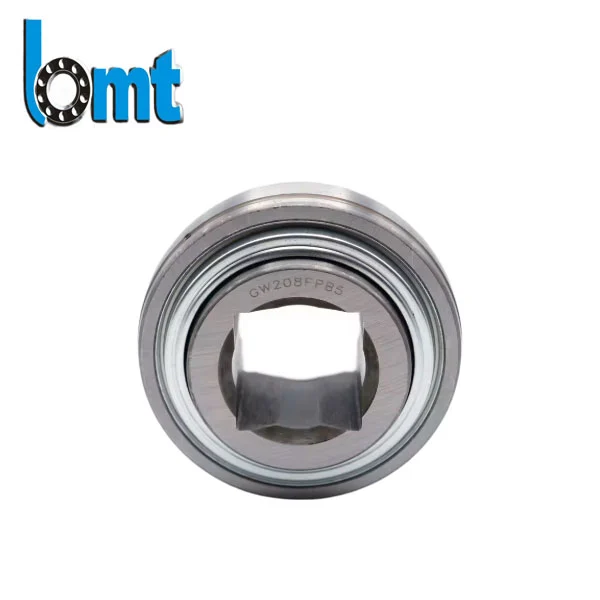 Почему BMT Bearings достигает глобального уровня возврата 0,12% — глубокий взгляд на контроль качества