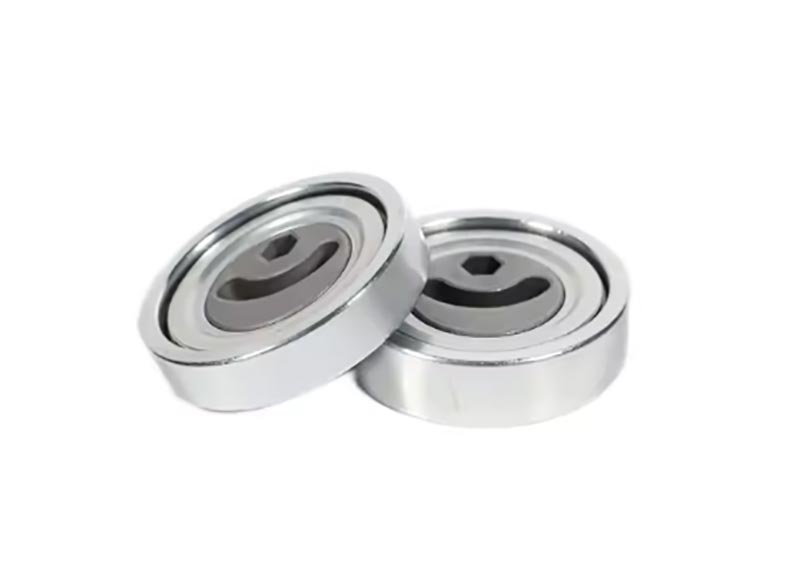 bearing