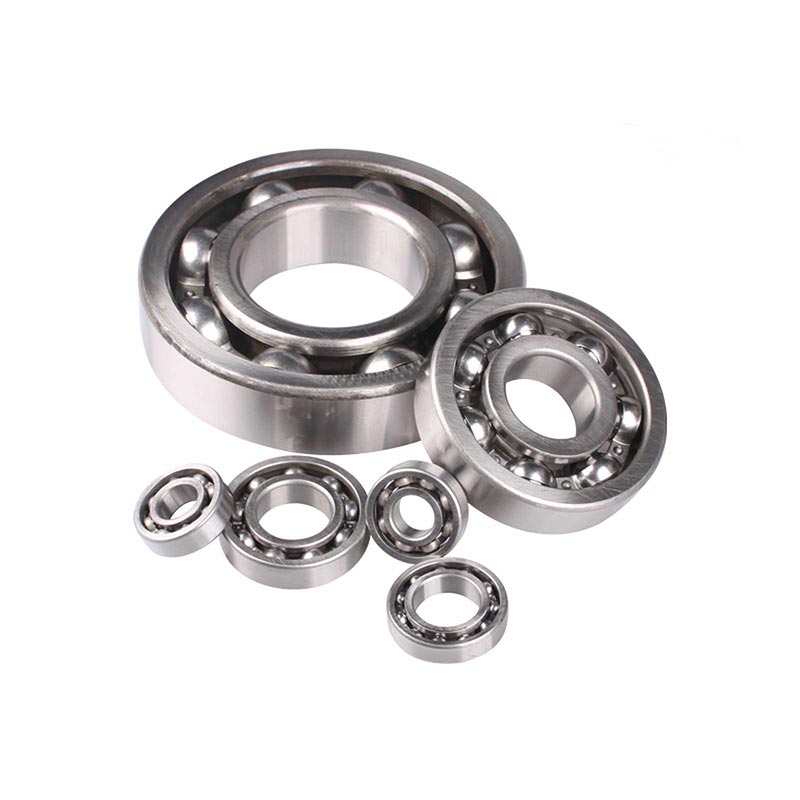 bearing